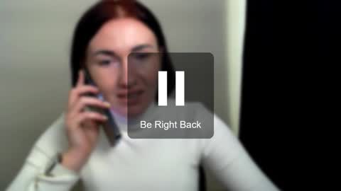 Snapshot of _cutie_and_shy_ chatting on 10-07-25, 06:43 _cutie_and_shy_ online show from 10-07-25, 06:43