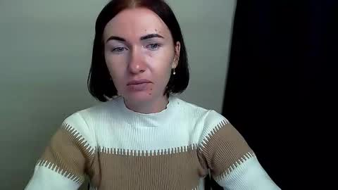 Snapshot of _cutie_and_shy_ chatting on 10-08-25, 07:06 _cutie_and_shy_ online show from 10-08-25, 07:06