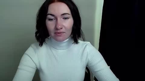 Snapshot of _cutie_and_shy_ chatting on 10-13-25, 06:13 _cutie_and_shy_ online show from 10-13-25, 06:13