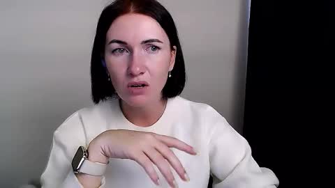 Snapshot of _cutie_and_shy_ chatting on 10-14-25, 08:48 _cutie_and_shy_ online show from 10-14-25, 08:48