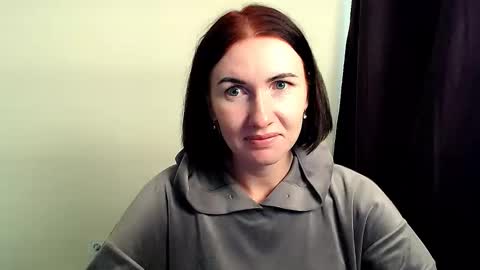 Snapshot of _cutie_and_shy_ chatting on 10-15-25, 08:03 _cutie_and_shy_ online show from 10-15-25, 08:03