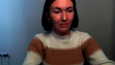 Snapshot of _cutie_and_shy_ chatting on 10-20-25, 06:47 _cutie_and_shy_ online show from 10-20-25, 06:47