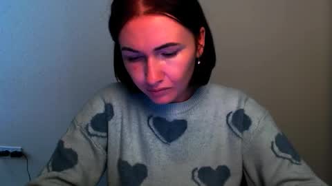 Snapshot of _cutie_and_shy_ chatting on 10-23-25, 06:45 _cutie_and_shy_ online show from 10-23-25, 06:45