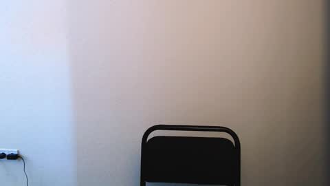 Snapshot of _cutie_and_shy_ chatting on 10-28-25, 11:25 _cutie_and_shy_ online show from 10-28-25, 11:25