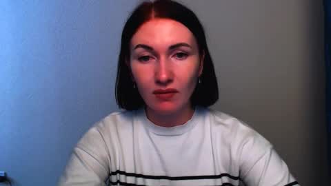 Snapshot of _cutie_and_shy_ chatting on 11-03-25, 08:59 _cutie_and_shy_ online show from 11-03-25, 08:59