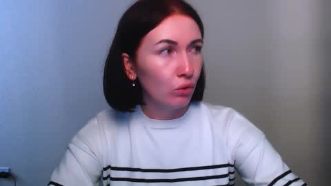 Snapshot of _cutie_and_shy_ chatting on 11-04-25, 07:51 _cutie_and_shy_ online show from 11-04-25, 07:51