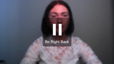 Snapshot of _cutie_and_shy_ chatting on 11-06-25, 07:20 _cutie_and_shy_ online show from 11-06-25, 07:20