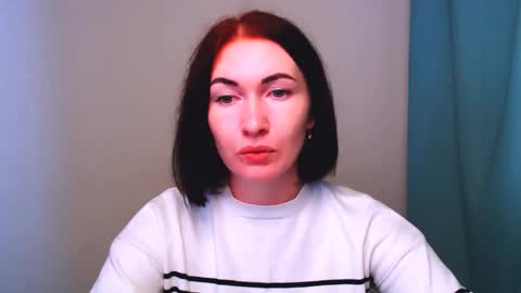 Snapshot of _cutie_and_shy_ chatting on 11-13-25, 07:40 _cutie_and_shy_ online show from 11-13-25, 07:40