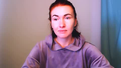 Snapshot of _cutie_and_shy_ chatting on 11-14-25, 08:24 _cutie_and_shy_ online show from 11-14-25, 08:24