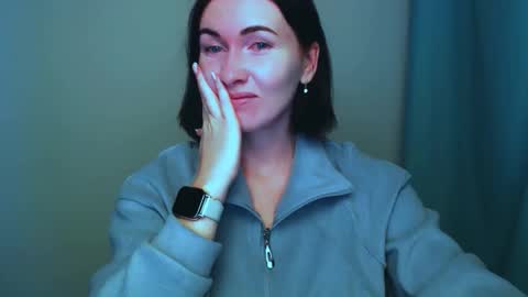 Snapshot of _cutie_and_shy_ chatting on 11-17-25, 07:14 _cutie_and_shy_ online show from 11-17-25, 07:14