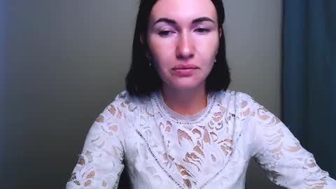 Snapshot of _cutie_and_shy_ chatting on 11-19-25, 07:19 _cutie_and_shy_ online show from 11-19-25, 07:19