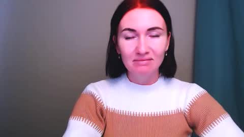 Snapshot of _cutie_and_shy_ chatting on 11-20-25, 08:03 _cutie_and_shy_ online show from 11-20-25, 08:03