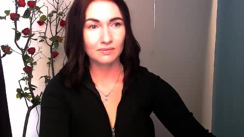 Snapshot of _cutie_and_shy_ chatting on 04-06-26, 07:42 _cutie_and_shy_ online show from 04-06-26, 07:42