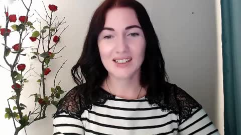 Snapshot of _cutie_and_shy_ chatting on 04-07-26, 07:20 _cutie_and_shy_ online show from 04-07-26, 07:20