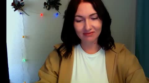 _cutie_and_shy_ online show from 04-30-26, 06:53