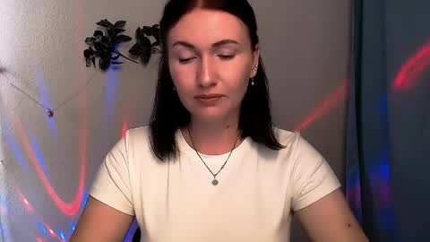 _cutie_and_shy_ online show from 05-07-26, 06:41