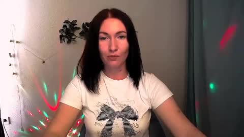 _cutie_and_shy_ online show from 05-08-26, 07:25
