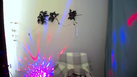_cutie_and_shy_ online show from 05-13-26, 06:22