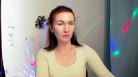 _cutie_and_shy_ online show from 05-15-26, 07:04