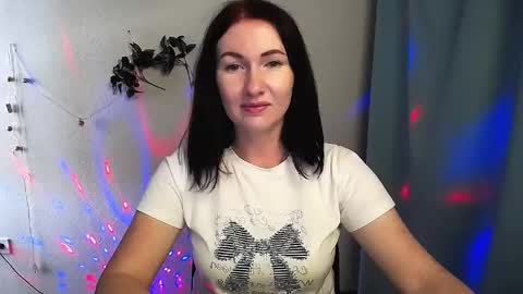 _cutie_and_shy_ online show from 05-21-26, 06:20
