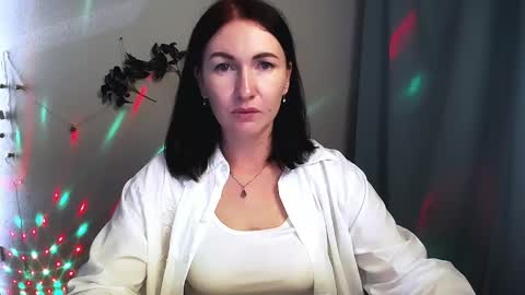 _cutie_and_shy_ online show from 05-22-26, 07:04