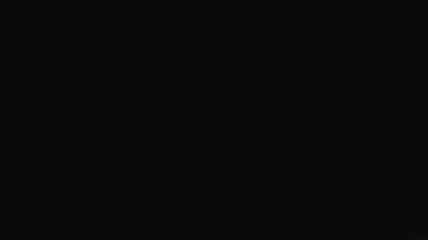Dani online show from 05-11-26, 02:17