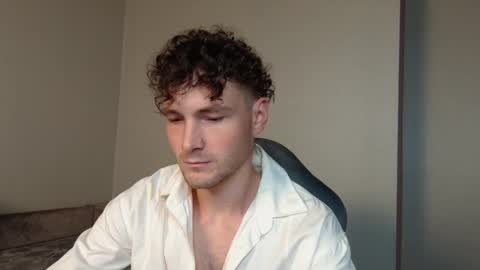 d r e a m e r online show from 09-24-25, 03:04
