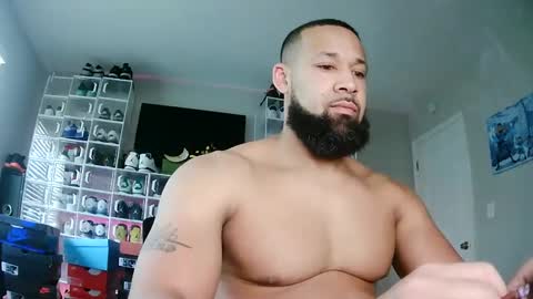 Da d1ck online show from 01-03-25, 07:39