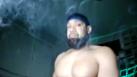 Da d1ck online show from 01-25-25, 09:47