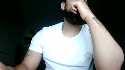 Da d1ck online show from 01-26-25, 11:28