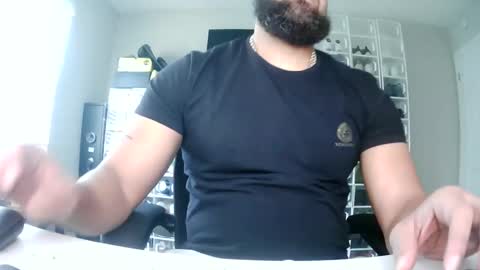 Da d1ck online show from 01-28-25, 05:14