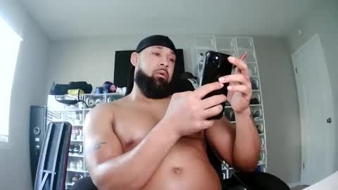 Da d1ck online show from 02-01-25, 07:23