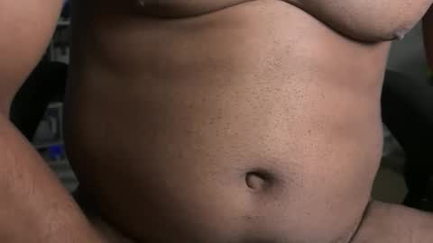 Da d1ck online show from 12-01-25, 10:31