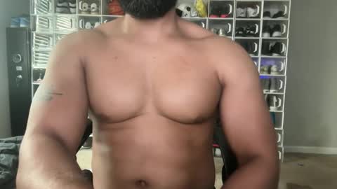 Da d1ck online show from 02-10-26, 06:01