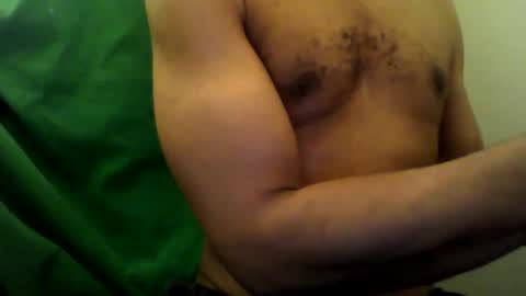 _dadda_ online show from 06-06-26, 11:04