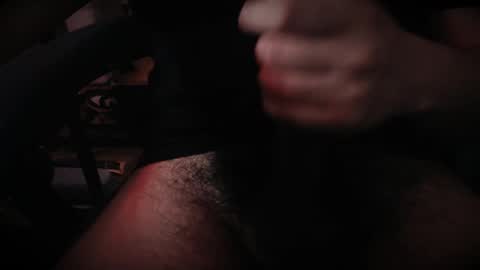 bree x3 online show from 12-25-24, 02:57