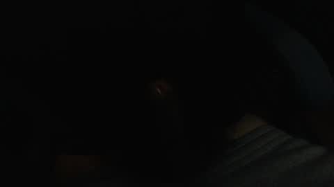 bree x3 online show from 02-21-25, 03:01