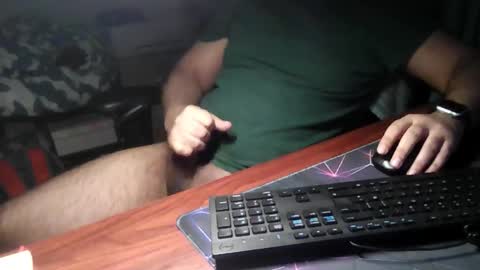 Paul online show from 02-11-26, 01:10