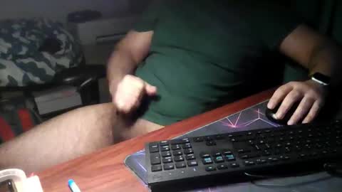 Paul online show from 02-13-26, 01:23