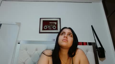 _dafnexxx online show from 02-06-26, 03:04