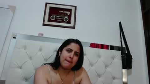 _dafnexxx online show from 02-09-26, 05:17