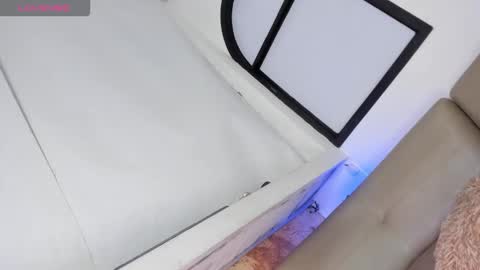 Dahiana Lincoln online show from 01-09-26, 11:28