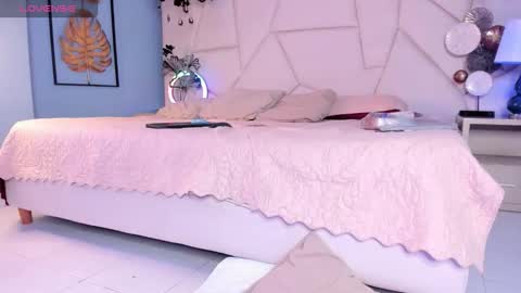 Snapshot of _dahiana_1 chatting on 03-05-26, 02:18 Dahiana Lincoln online show from 03-05-26, 02:18