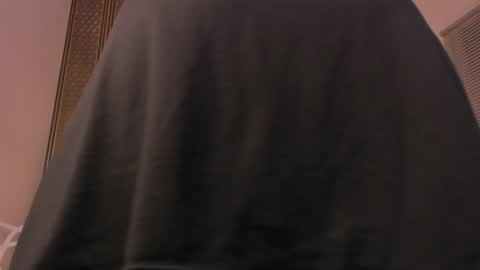 Snapshot of _dakota_a chatting on 12-28-24, 11:41 Dakota online show from 12-28-24, 11:41