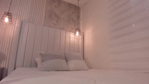 Dakota online show from 09-30-25, 06:35