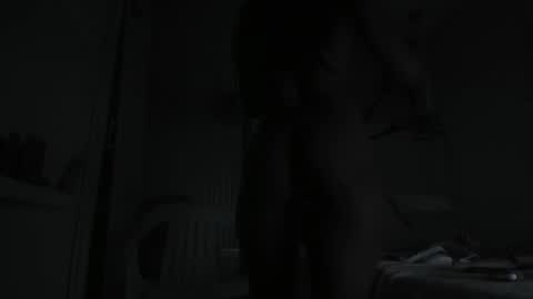 Dakota online show from 12-03-25, 06:39