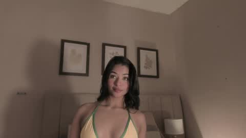 Dakota online show from 04-30-26, 07:20