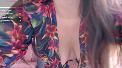 Your Dakota online show from 12-02-24, 08:44