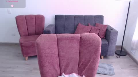 Your Dakota online show from 12-03-24, 04:06