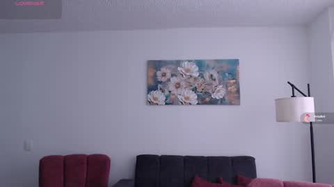 Your Dakota online show from 12-03-24, 07:11